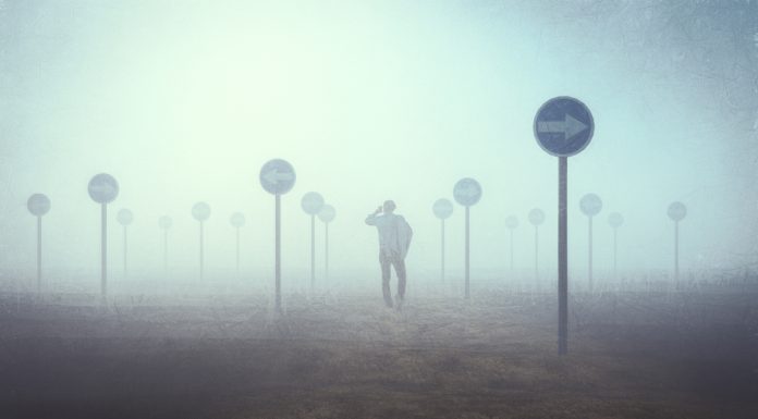 How to pick cloud dev tools and infrastructure