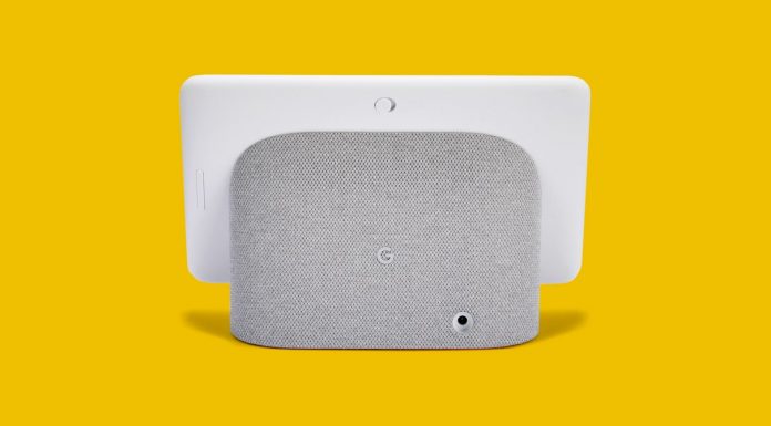 How to Un-Setup Your Smart Home When Someone Moves Out