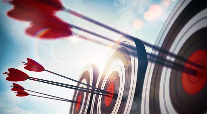 How to use target typing and covariant returns in C# 9