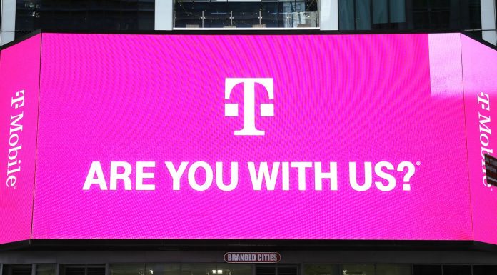 How your mobile carrier makes money off some of your most sensitive data