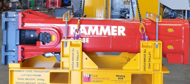 Innovation, technology, support help achieve lowest possible operating costs – Australian Mining