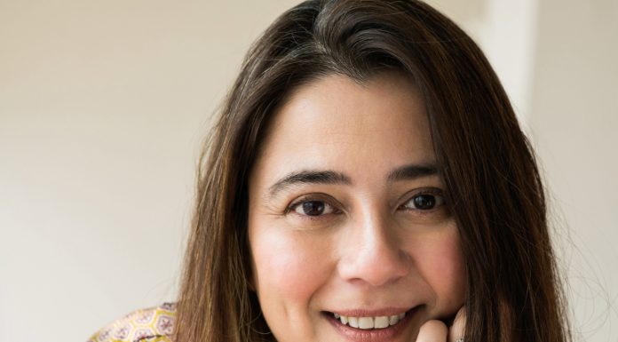 Inside Netflix’s Indian Gambit