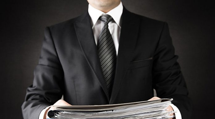 Knowledge management for agile and devops teams