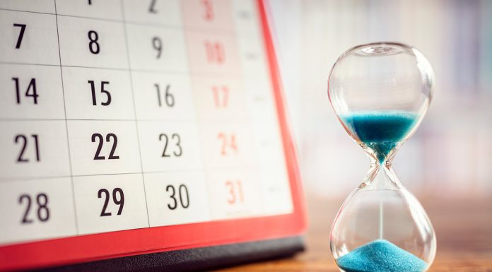 Microsoft announces end of .NET Core 2.1 support