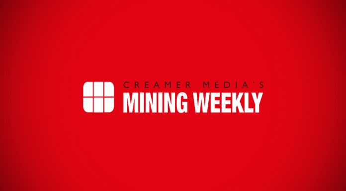 Mining Weekly Ansto unveils new exploration technology – Creamer Media’s Mining Weekly