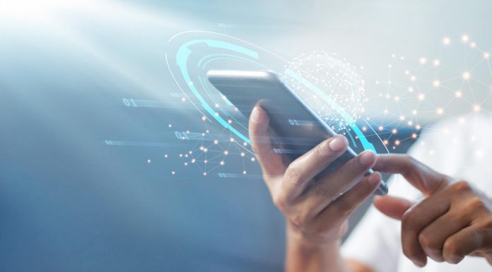 Nokia and University of Technology Sydney partner for 5G innovation – ChannelLife Australia