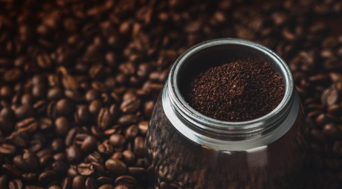 OpenJDK proposals would improve Java pattern matching