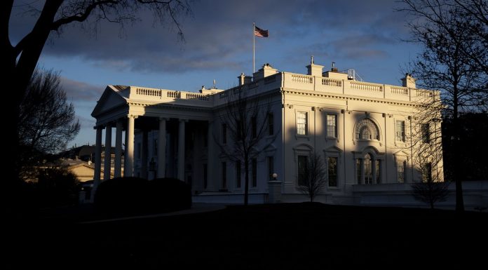 ‘Retaliation’ for Russia’s SolarWinds Spying Isn’t the Answer