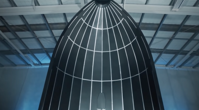 Rocket Lab could be SpaceX’s biggest rival