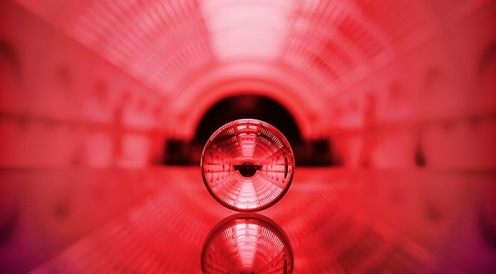 Ruby-like Crystal 1.0 makes its debut