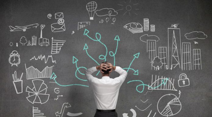 Rust vs. Go: How to choose