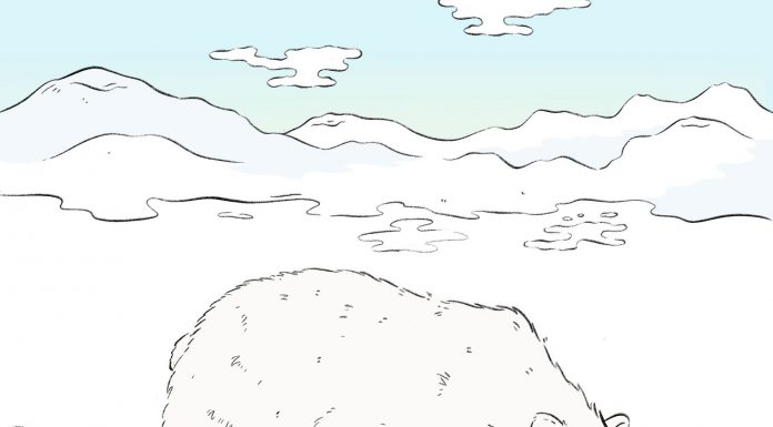 Six-Word Sci-Fi: Stories Written By You