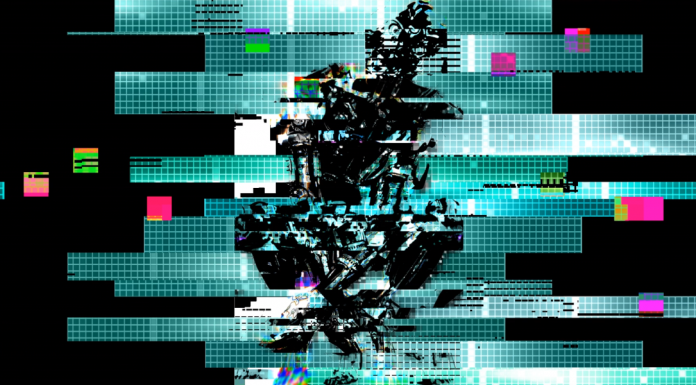 Some artists found a lifeline selling NFTs. Others worry it’s a trap.