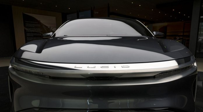 SPACs, the investment term you won’t stop hearing about, explained