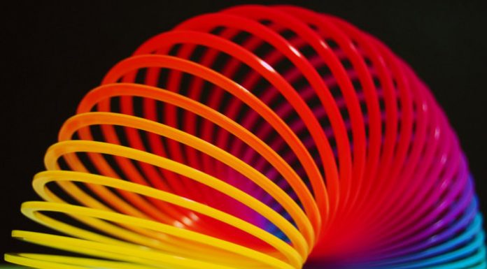 Spring Native turns Spring apps into native executables