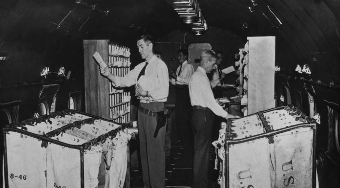 Substack writers are mad at Substack. The problem is money and who’s making it.