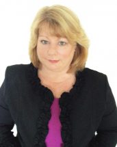 Technology stakeholders embrace RC report – Australian Ageing Agenda