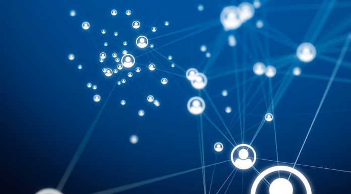 Technology Upgrade Fund to build digital capacity for community organisations – Canberra Weekly