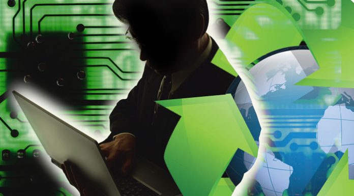 The cloud is green. Let’s get on with migration