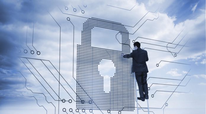 The pandemic-driven rush to cloud is compromising security