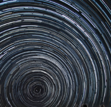 Toughness and technology: what can we learn from two decades of mine rescues? – Mining Technology