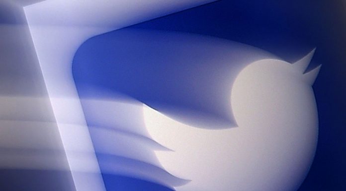 Twitter is tweaking its approach to vaccine misinformation