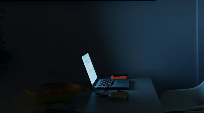 Utah’s ‘Porn Filter’ Law Passes the State Legislature