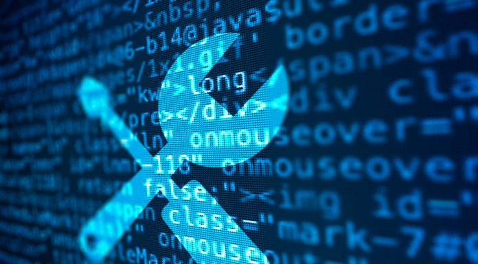 Visual Studio 2019 16.9 brings memory error detection, C++ capabilities