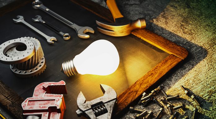 What is an internal developer platform? PaaS done your way