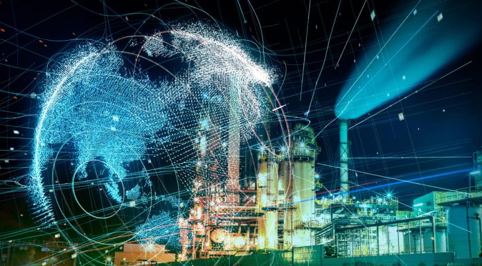 What is discovery and dependency mapping?