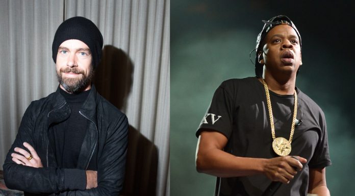 Why did Jack Dorsey buy Jay-Z’s failed music service?