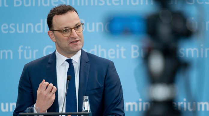 Why European vaccine suspensions could have unintended consequences