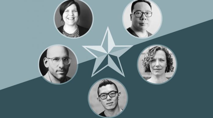 Why is it so hard to build government technology?