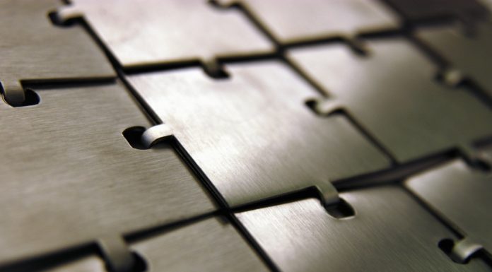 Why loosely coupled state in public clouds is better