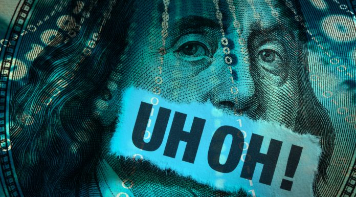 3 cloud architecture mistakes we all make, but shouldn’t