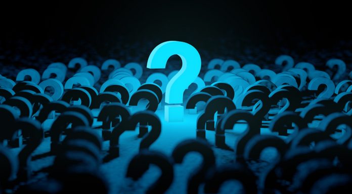 4 key tests for your AI explainability toolkit