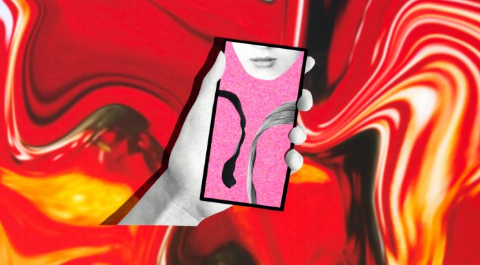 A feminist internet would be better for everyone