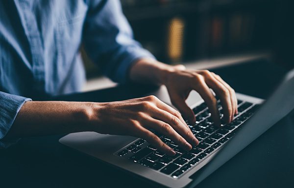 Advisers boost technology adoption – ifa