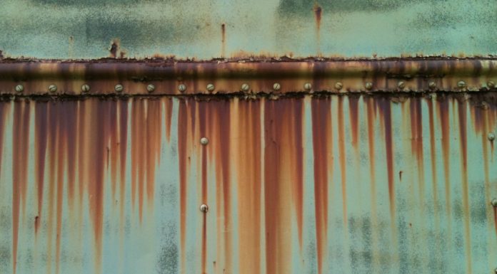 Build more secure software with Rust for Windows