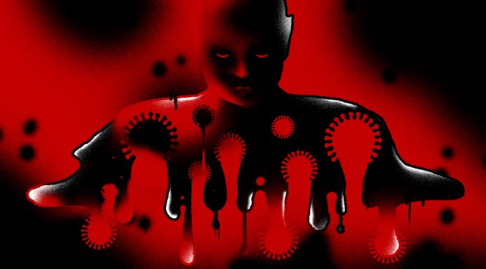 Could covid lead to a lifetime of autoimmune disease?