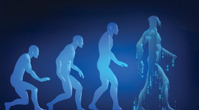 Data lineage: What it is and why it’s important