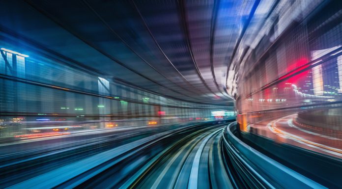 Deno 1.9 previews native HTTP/2 server