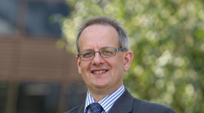 Digital technology collaboration to develop machine learning for sustainable drug discovery – Mirage News
