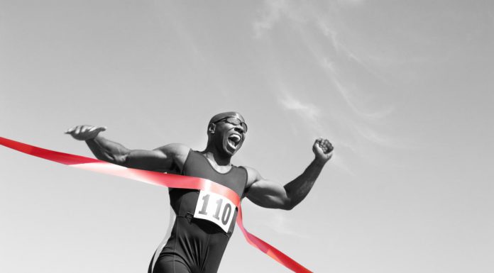 ECMAScript 2021 spec for JavaScript nears the finish line