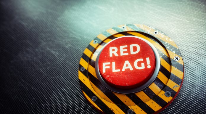 Edge computing archetypes are emerging, and they are not pretty