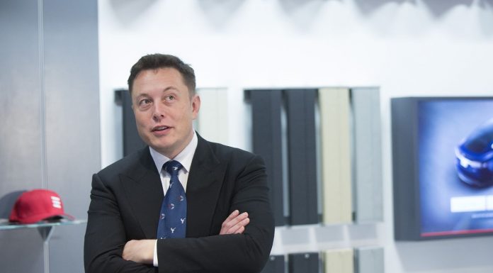 Elon Musk’s $150 million charity spending spree