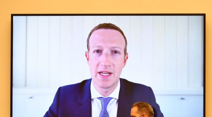 Facebook plans to go after Clubhouse — and podcasts — with a suite of new audio products