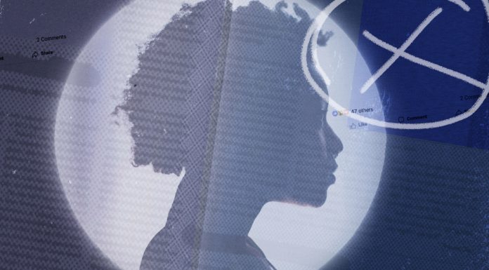 Facebook’s ad algorithms are still excluding women from seeing jobs