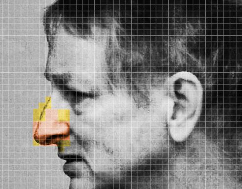 Geoffrey Hinton has a hunch about what’s next for AI