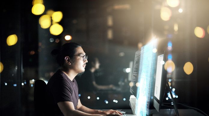 Google’s Logica language addresses SQL’s flaws
